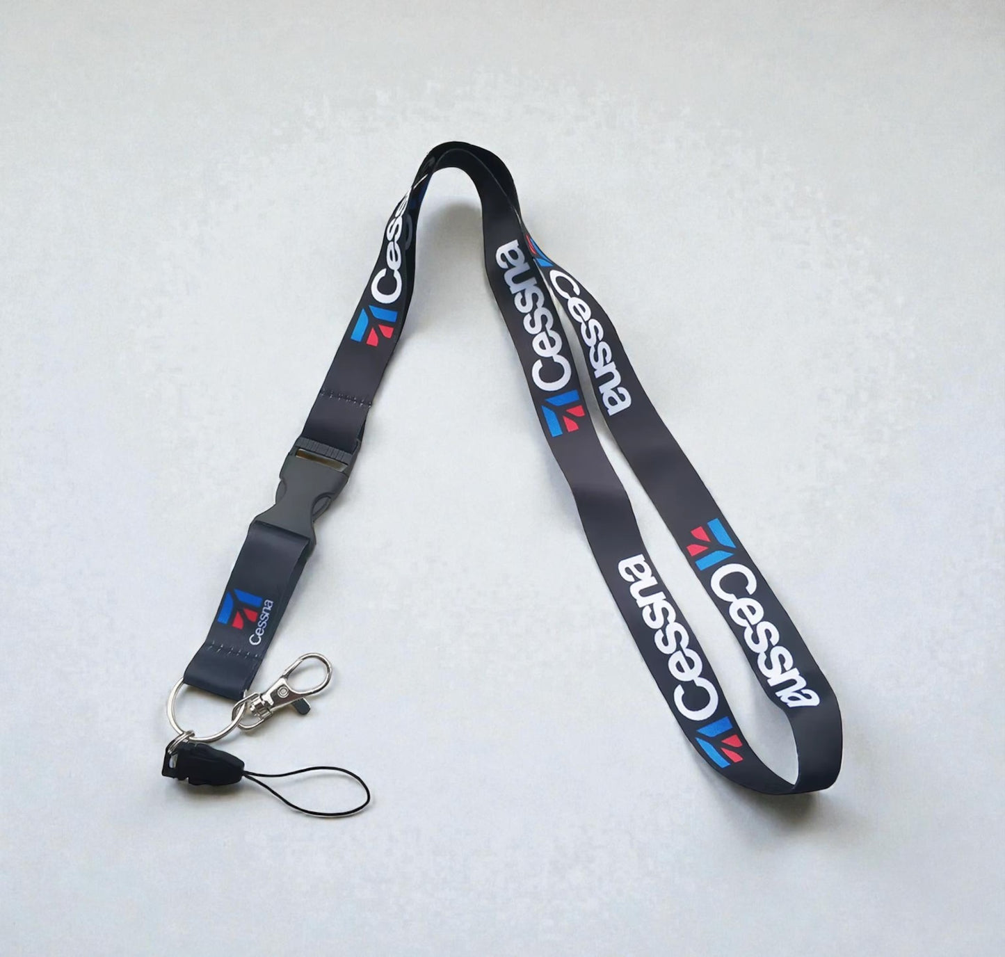 CESSNA Lanyard