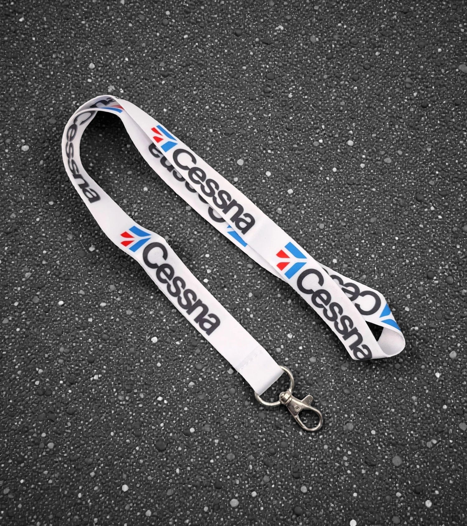 Aviation Lanyards