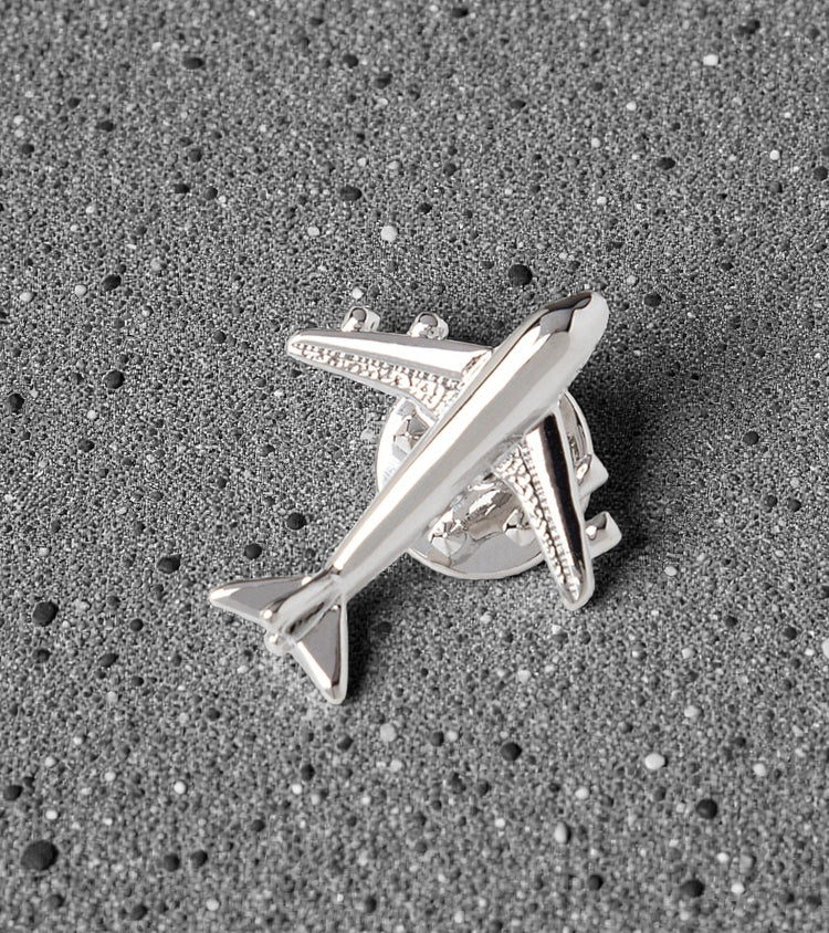 Aviation Pins