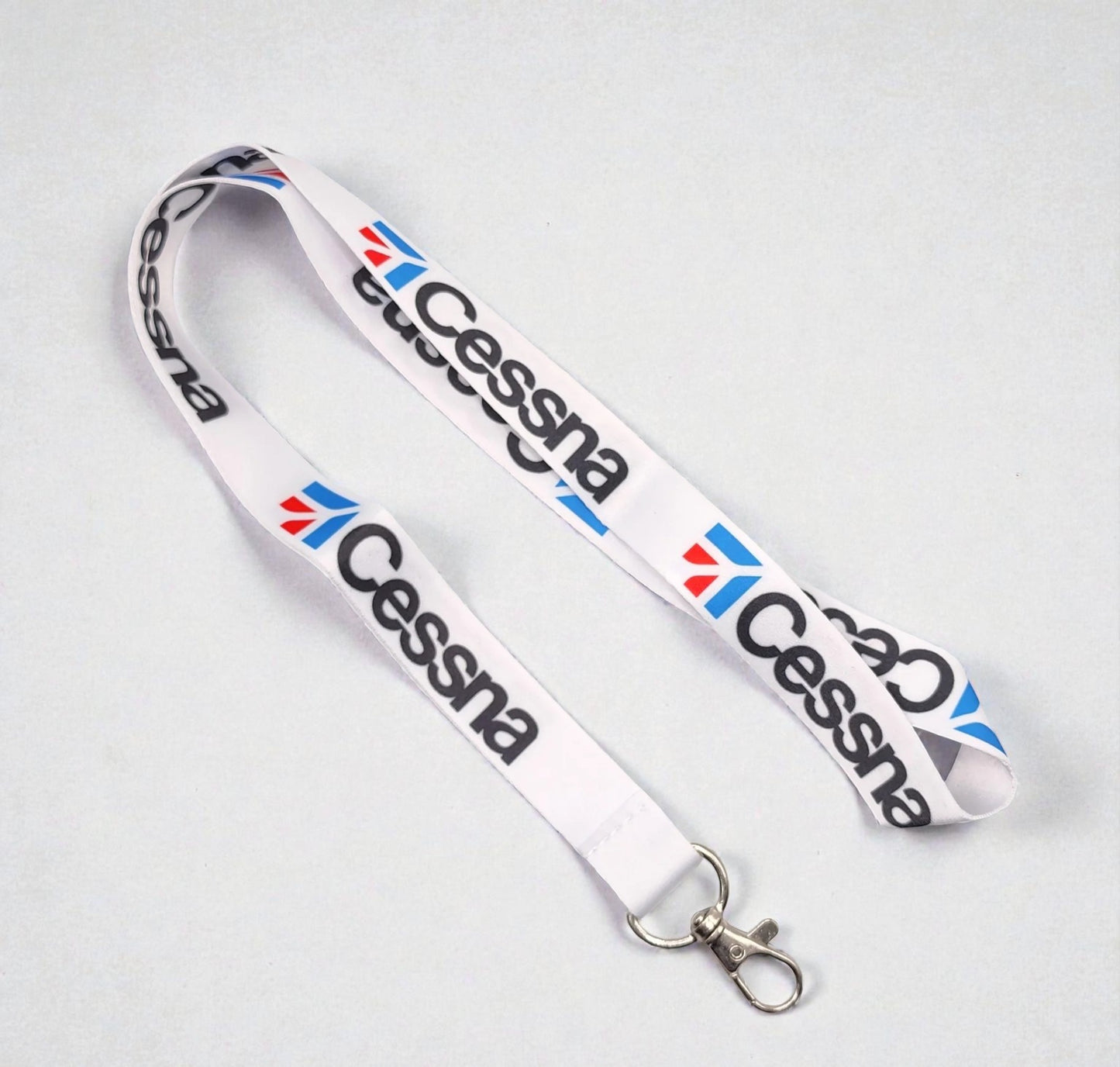 CESSNA Lanyard