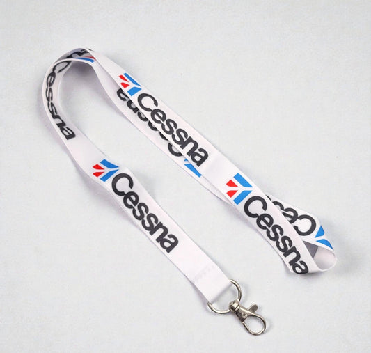 CESSNA Lanyard